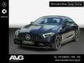 Mercedes-Benz CLS 53 AMG Mercedes-AMG CLS 53 4M+ Mbeam SHD Memory Distr. Negro - thumbnail 1