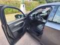 Mazda CX-60 2.5L e-Skyactiv-G PHEV Homura Con-P + Com-P+ Pan-P Gris - thumbnail 17