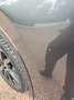Mazda CX-60 2.5L e-Skyactiv-G PHEV Homura Con-P + Com-P+ Pan-P Gris - thumbnail 36