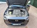 Mazda CX-60 2.5L e-Skyactiv-G PHEV Homura Con-P + Com-P+ Pan-P Gris - thumbnail 19