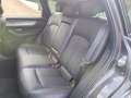 Mazda CX-60 2.5L e-Skyactiv-G PHEV Homura Con-P + Com-P+ Pan-P Gris - thumbnail 30