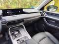 Mazda CX-60 2.5L e-Skyactiv-G PHEV Homura Con-P + Com-P+ Pan-P Gris - thumbnail 23