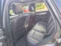 Mazda CX-60 2.5L e-Skyactiv-G PHEV Homura Con-P + Com-P+ Pan-P Gris - thumbnail 32