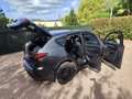 Mazda CX-60 2.5L e-Skyactiv-G PHEV Homura Con-P + Com-P+ Pan-P Gris - thumbnail 16