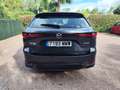 Mazda CX-60 2.5L e-Skyactiv-G PHEV Homura Con-P + Com-P+ Pan-P Gris - thumbnail 5