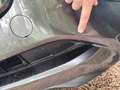Mazda CX-60 2.5L e-Skyactiv-G PHEV Homura Con-P + Com-P+ Pan-P Gris - thumbnail 34