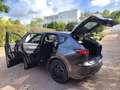 Mazda CX-60 2.5L e-Skyactiv-G PHEV Homura Con-P + Com-P+ Pan-P Gris - thumbnail 13