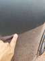 Mazda CX-60 2.5L e-Skyactiv-G PHEV Homura Con-P + Com-P+ Pan-P Gris - thumbnail 37