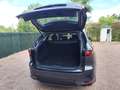 Mazda CX-60 2.5L e-Skyactiv-G PHEV Homura Con-P + Com-P+ Pan-P Gris - thumbnail 14