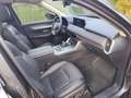 Mazda CX-60 2.5L e-Skyactiv-G PHEV Homura Con-P + Com-P+ Pan-P Gris - thumbnail 29