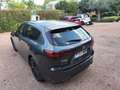 Mazda CX-60 2.5L e-Skyactiv-G PHEV Homura Con-P + Com-P+ Pan-P Gris - thumbnail 4