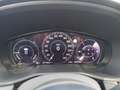 Mazda CX-60 2.5L e-Skyactiv-G PHEV Homura Con-P + Com-P+ Pan-P Gris - thumbnail 25