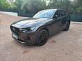 Mazda CX-60 2.5L e-Skyactiv-G PHEV Homura Con-P + Com-P+ Pan-P Gris - thumbnail 3