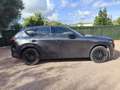 Mazda CX-60 2.5L e-Skyactiv-G PHEV Homura Con-P + Com-P+ Pan-P Gris - thumbnail 9