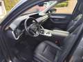 Mazda CX-60 2.5L e-Skyactiv-G PHEV Homura Con-P + Com-P+ Pan-P Gris - thumbnail 21