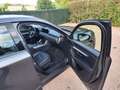 Mazda CX-60 2.5L e-Skyactiv-G PHEV Homura Con-P + Com-P+ Pan-P Gris - thumbnail 18