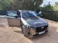 Mazda CX-60 2.5L e-Skyactiv-G PHEV Homura Con-P + Com-P+ Pan-P Gris - thumbnail 11