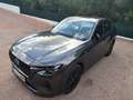 Mazda CX-60 2.5L e-Skyactiv-G PHEV Homura Con-P + Com-P+ Pan-P Gris - thumbnail 8