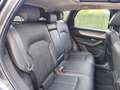 Mazda CX-60 2.5L e-Skyactiv-G PHEV Homura Con-P + Com-P+ Pan-P Gris - thumbnail 31
