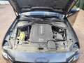 Mazda CX-60 2.5L e-Skyactiv-G PHEV Homura Con-P + Com-P+ Pan-P Gris - thumbnail 20