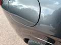 Mazda CX-60 2.5L e-Skyactiv-G PHEV Homura Con-P + Com-P+ Pan-P Gris - thumbnail 35