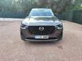 Mazda CX-60 2.5L e-Skyactiv-G PHEV Homura Con-P + Com-P+ Pan-P Gris - thumbnail 2