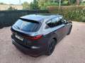 Mazda CX-60 2.5L e-Skyactiv-G PHEV Homura Con-P + Com-P+ Pan-P Gris - thumbnail 6