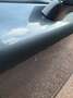 Mazda CX-60 2.5L e-Skyactiv-G PHEV Homura Con-P + Com-P+ Pan-P Gris - thumbnail 39