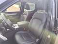 Mazda CX-60 2.5L e-Skyactiv-G PHEV Homura Con-P + Com-P+ Pan-P Gris - thumbnail 27