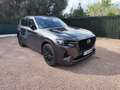 Mazda CX-60 2.5L e-Skyactiv-G PHEV Homura Con-P + Com-P+ Pan-P Gris - thumbnail 1