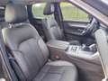 Mazda CX-60 2.5L e-Skyactiv-G PHEV Homura Con-P + Com-P+ Pan-P Gris - thumbnail 28