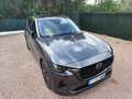 Mazda CX-60 2.5L e-Skyactiv-G PHEV Homura Con-P + Com-P+ Pan-P Gris - thumbnail 7