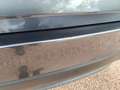 Mazda CX-60 2.5L e-Skyactiv-G PHEV Homura Con-P + Com-P+ Pan-P Gris - thumbnail 41