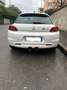 Volkswagen Scirocco 2.0 tfsi - thumbnail 6