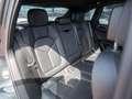 Porsche Macan 3.0 S | Pano | Lucht | 360°| Sport uitlaat Grijs - thumbnail 46