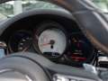 Porsche Macan 3.0 S | Pano | Lucht | 360°| Sport uitlaat Grijs - thumbnail 24