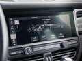 Porsche Macan 3.0 S | Pano | Lucht | 360°| Sport uitlaat Grijs - thumbnail 39