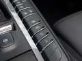 Porsche Macan 3.0 S | Pano | Lucht | 360°| Sport uitlaat Grijs - thumbnail 34