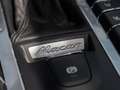 Porsche Macan 3.0 S | Pano | Lucht | 360°| Sport uitlaat Grijs - thumbnail 35
