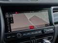 Porsche Macan 3.0 S | Pano | Lucht | 360°| Sport uitlaat Grijs - thumbnail 40
