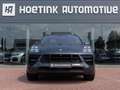 Porsche Macan 3.0 S | Pano | Lucht | 360°| Sport uitlaat Grijs - thumbnail 7
