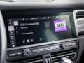 Porsche Macan 3.0 S | Pano | Lucht | 360°| Sport uitlaat Grijs - thumbnail 38