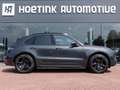 Porsche Macan 3.0 S | Pano | Lucht | 360°| Sport uitlaat Grijs - thumbnail 11