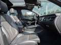 Porsche Macan 3.0 S | Pano | Lucht | 360°| Sport uitlaat Grijs - thumbnail 42