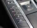 Porsche Macan 3.0 S | Pano | Lucht | 360°| Sport uitlaat Grijs - thumbnail 33