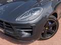Porsche Macan 3.0 S | Pano | Lucht | 360°| Sport uitlaat Grijs - thumbnail 16