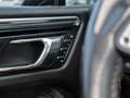Porsche Macan 3.0 S | Pano | Lucht | 360°| Sport uitlaat Grijs - thumbnail 30