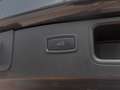 Porsche Macan 3.0 S | Pano | Lucht | 360°| Sport uitlaat Grijs - thumbnail 21