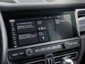 Porsche Macan 3.0 S | Pano | Lucht | 360°| Sport uitlaat Grijs - thumbnail 37