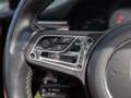 Porsche Macan 3.0 S | Pano | Lucht | 360°| Sport uitlaat Grijs - thumbnail 23